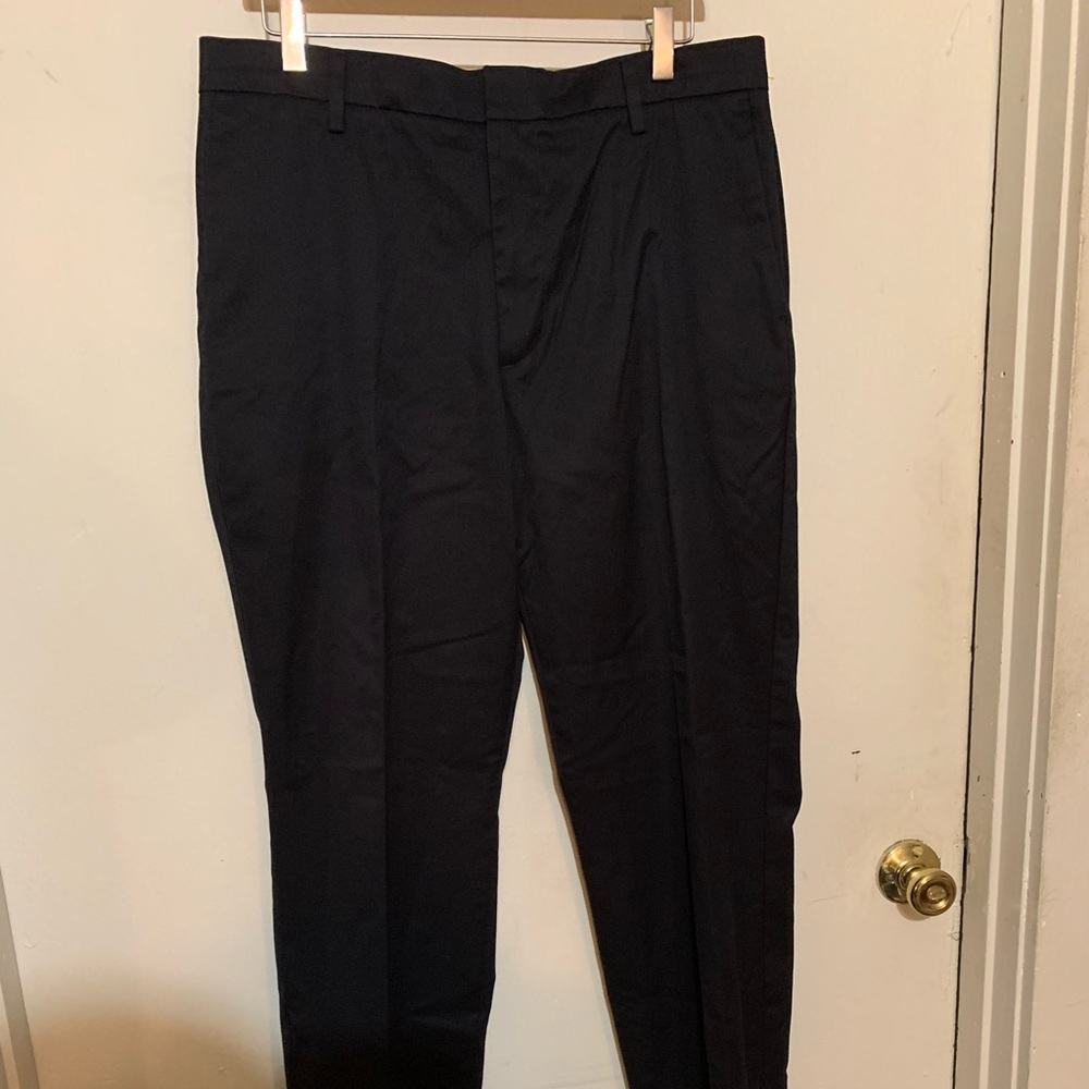 Mens Dockers dress/casual pants